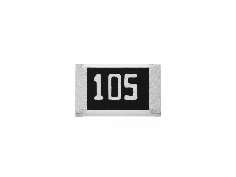 MATSUSHITA ELECTRIC ERA-2AEB3011X