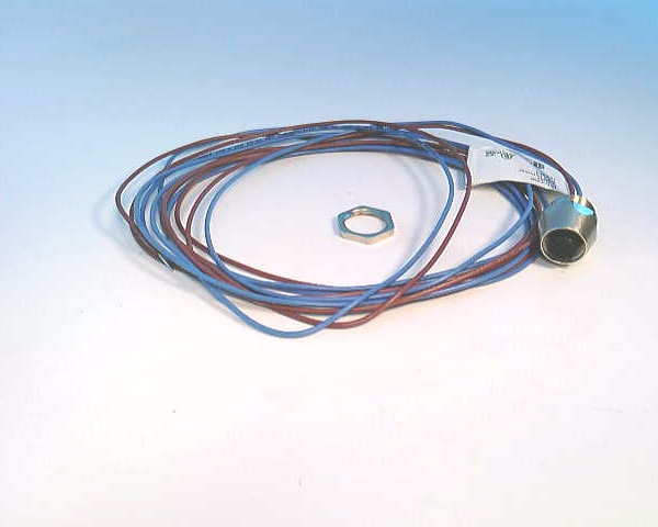 TURCK FK 4.22-2
