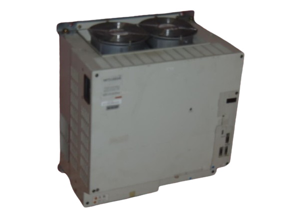 MRH55KBN4S133P53 por MITSUBISHI