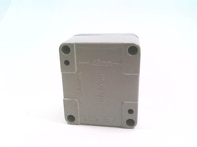 SEGI BIZ SG-AL-4P