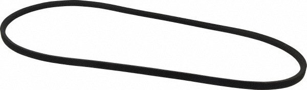 CONTINENTAL AG A48