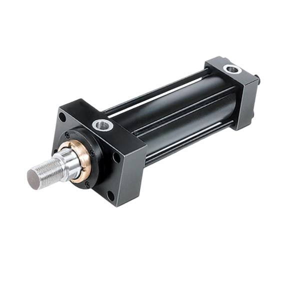 PAB107701S 7.000 por PARKER