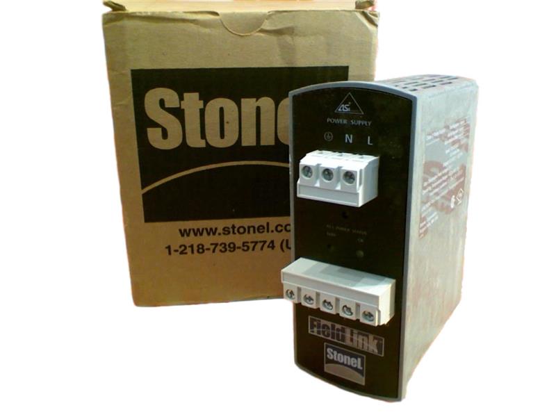 459015 by STONEL CORPORATION