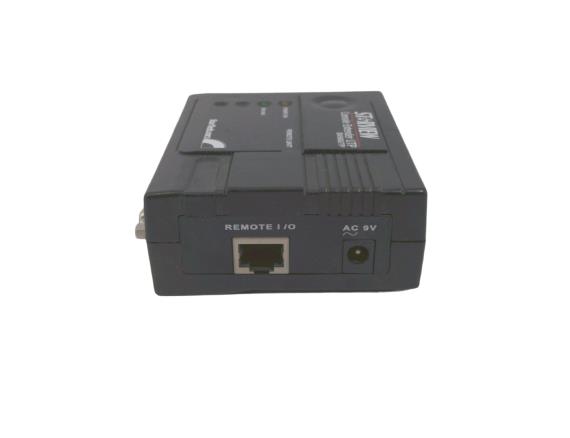 STARTECH.COM CE-220R