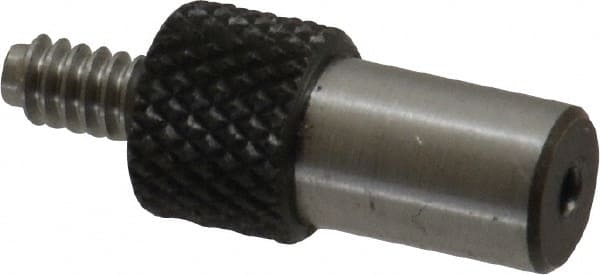 TE-CO 10320