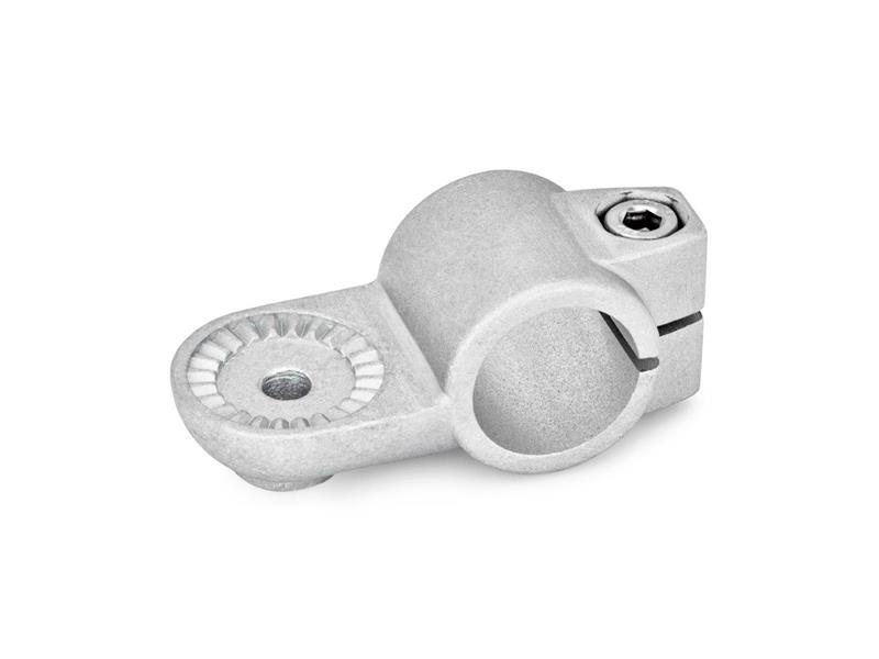 JW WINCO 278-B30-IV-2-BL