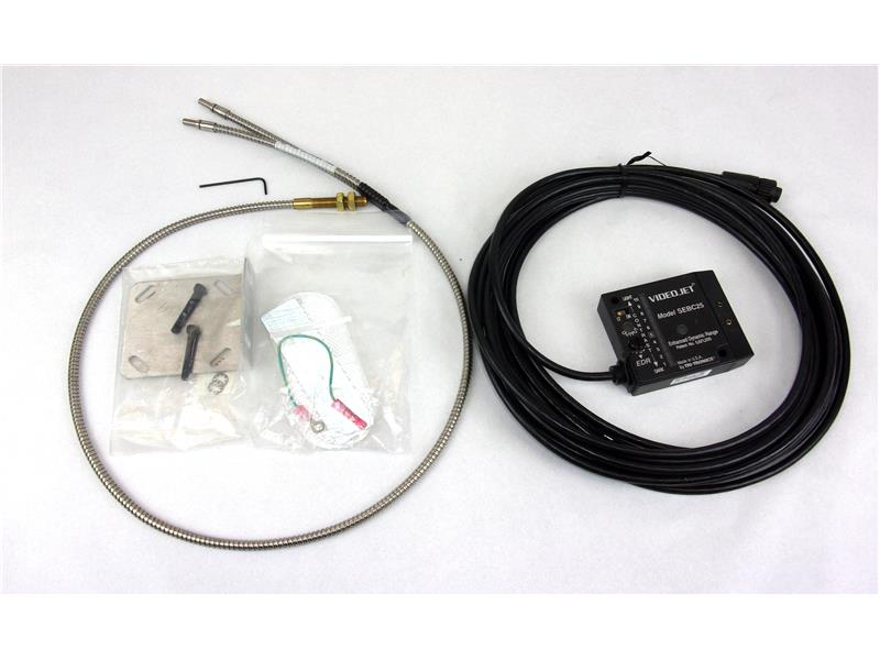 TRI-TRONICS SEBC25-F1