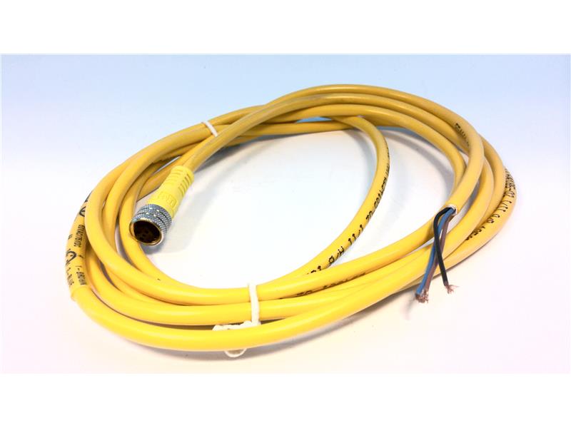 SCHNEIDER ELECTRIC XSZCS101