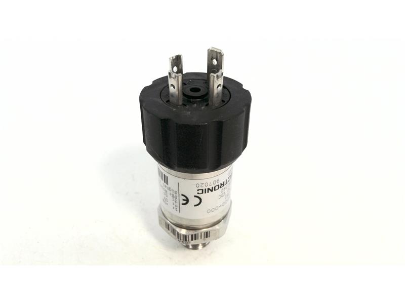 HYDAC HDA4475-A-5000-000
