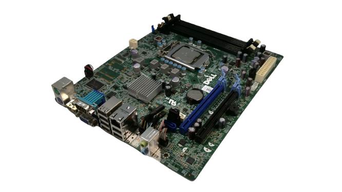 DELL OD6H9T