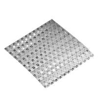 OFR-30/30 500PCS by PEPPERL & FUCHS