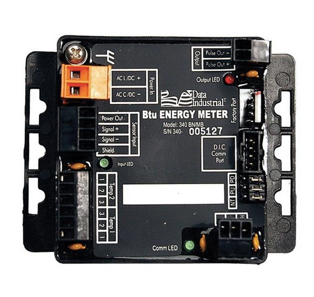 VERIS BGR-8340BN/MB-00
