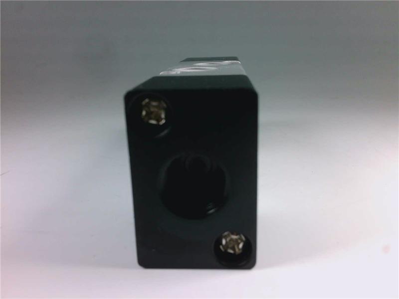 CLIPPARD MMA-41PAA