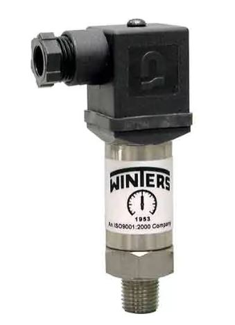 WINTERS LLP0001