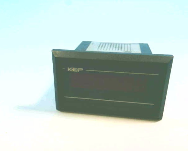 KEP INT62-XXX15X