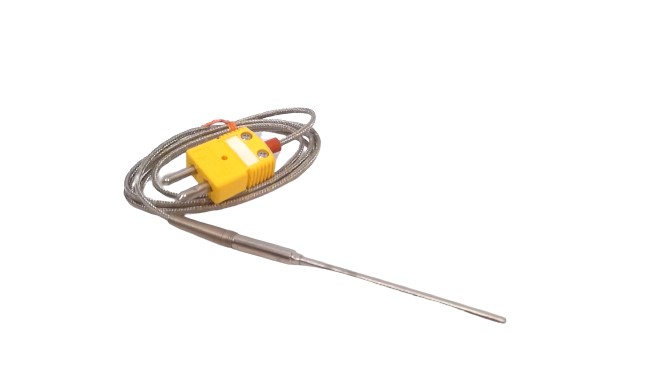 OMEGA ENGINEERING TJ48-CASS-18U-3-SB-OSTW-M