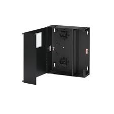 LEVITON 5W120-N