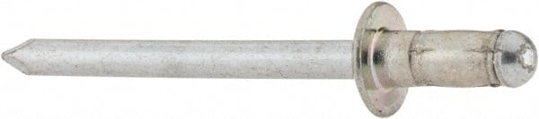 RIVET KING SBS62-63RTP250