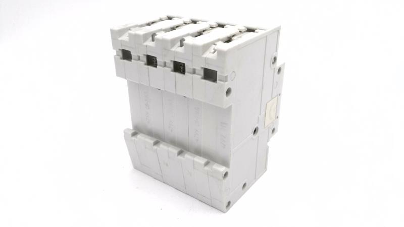 SIEMENS 5SX4606-7