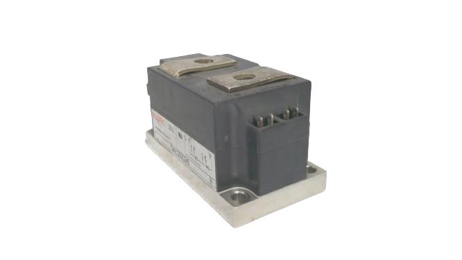 GENERAL ELECTRIC 104X125DC045