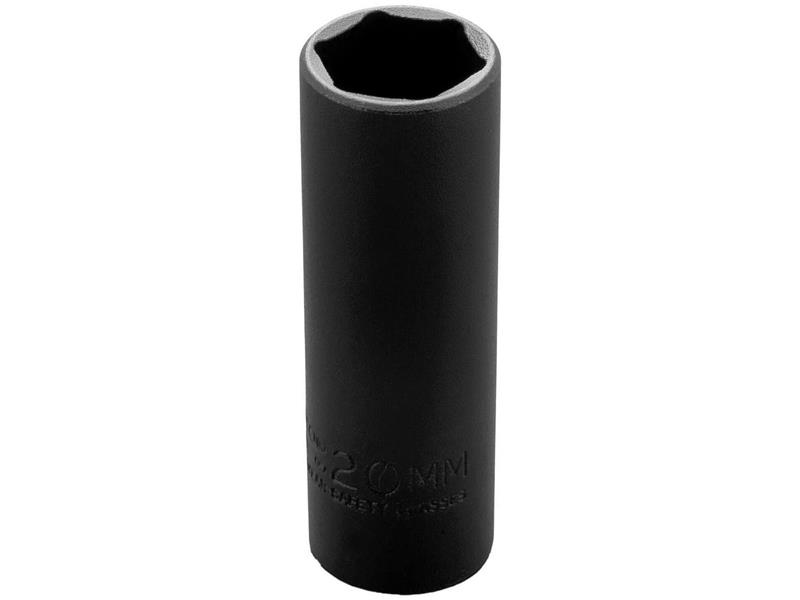 STANLEY BLACK & DECKER J7320MHT