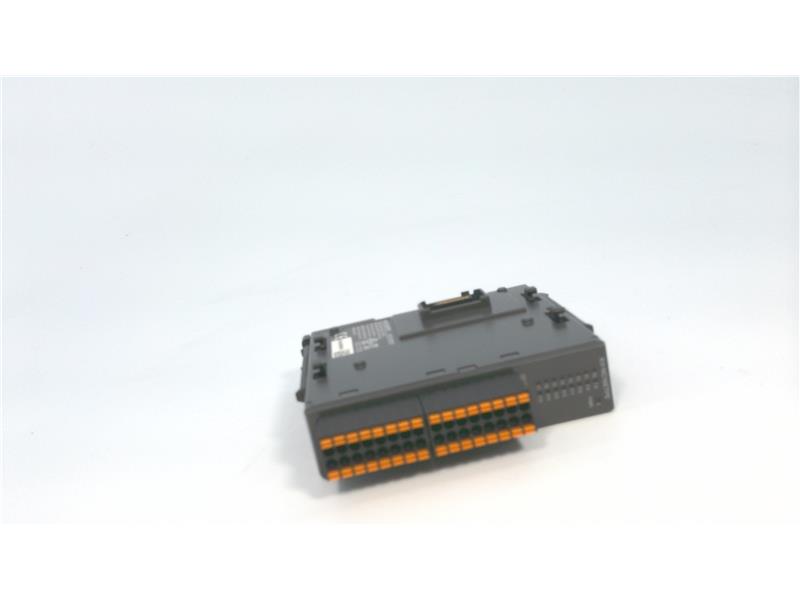 KEYENCE CORP KV-NC16ETPE