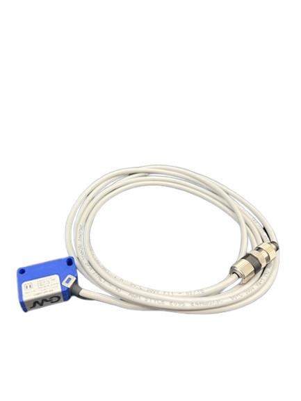 AUTOMATION DIRECT QMIG-0P-0A