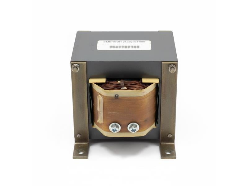 2533292T00 by EMERSON