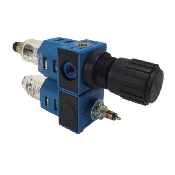 FESTO FRCS-1/8-S-B