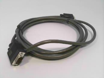 BELDEN 20-9000-0120
