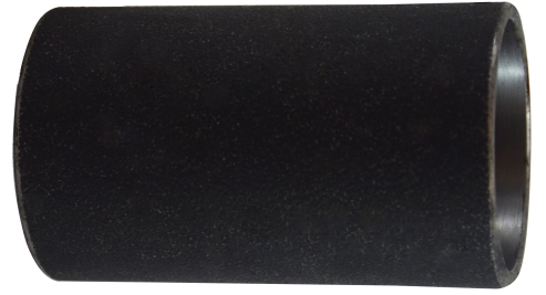 MIDLAND INDUSTRIES 65778API