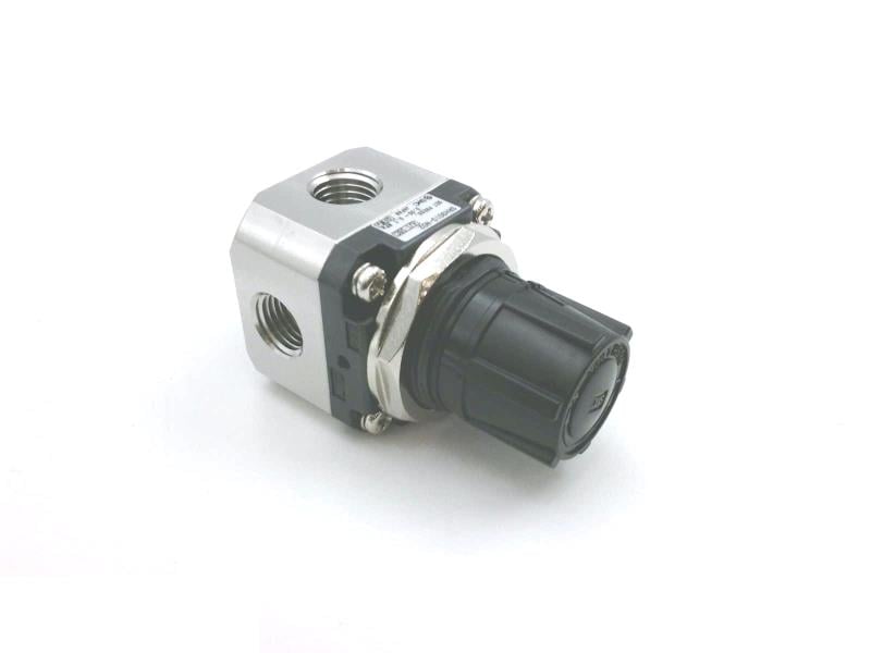 SRH3010-N02 par SMC