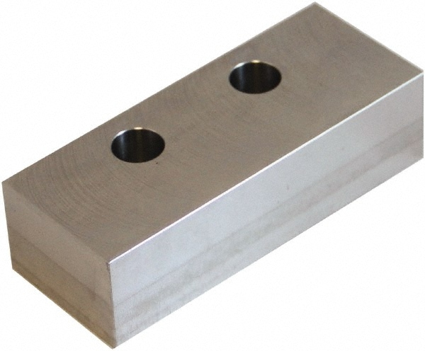 5TH AXIS VSJ52