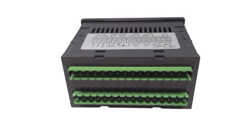 SIFAM TINSLEY N30U-110011U1