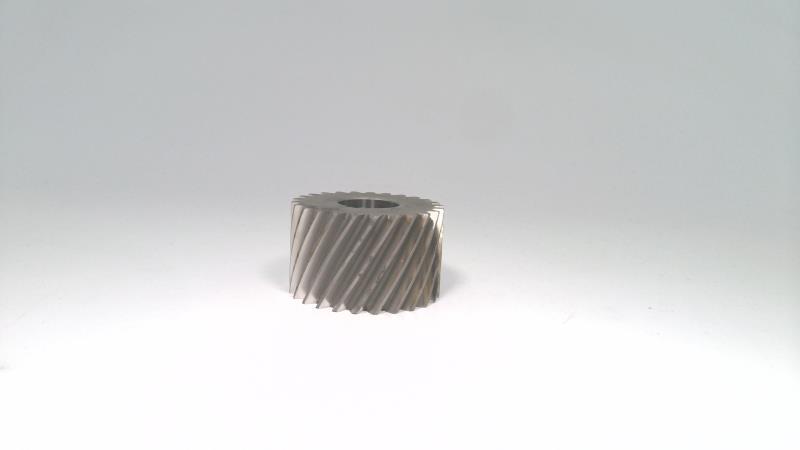 SEW EURODRIVE 00042412