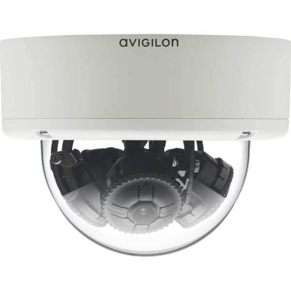 AVIGILON 9W-H3-3MH-D01