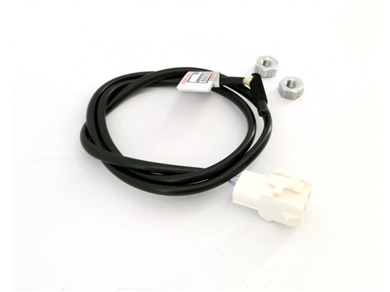 HONEYWELL 27380000/L31019