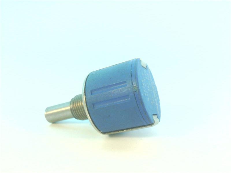 BOURNS 3540S-1-203