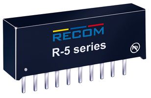 RECOM R-533.3PA