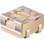 BOURNS 3314G-1-201E