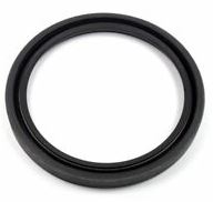 PARKER 9752-LUP-2