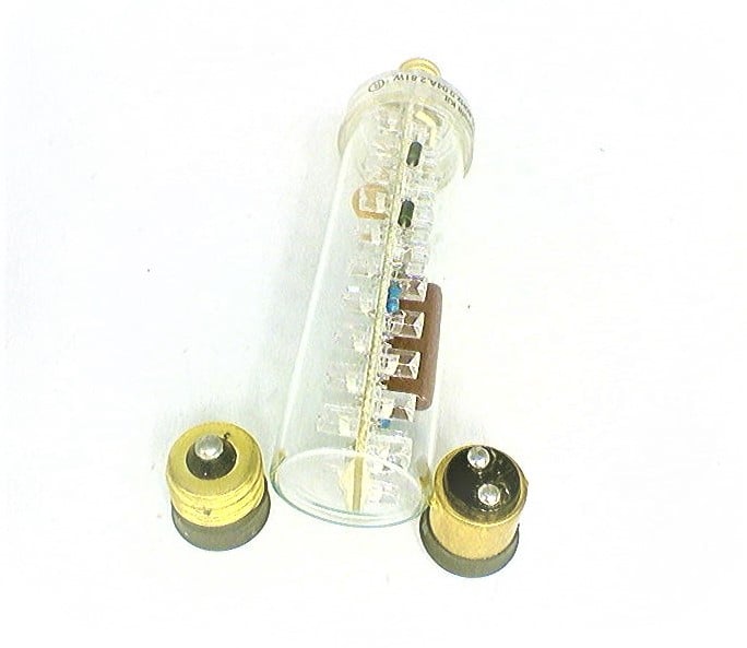 TCP LIGHTING 20714-EACH