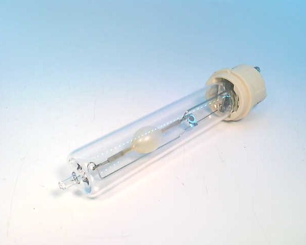 PHILIPS MW210/T9/942/U/E
