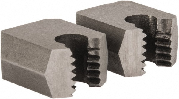 GREENFIELD TAP & DIE C66703