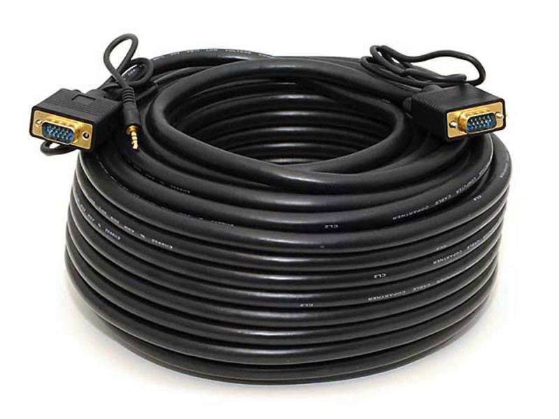 MONOPRICE 5364