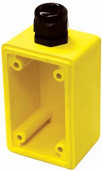 ERICSON MFG 6234NFD