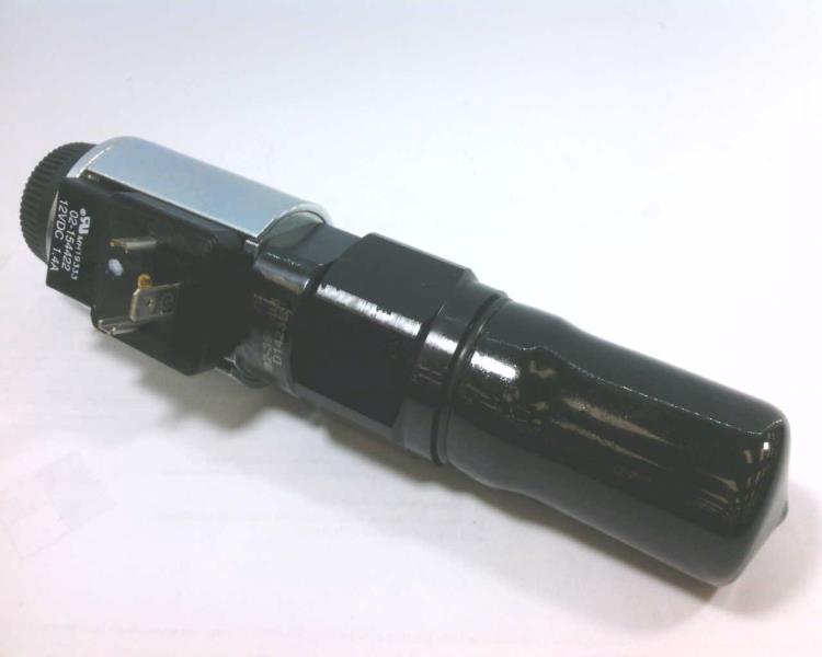 EATON CORPORATION 02-355004