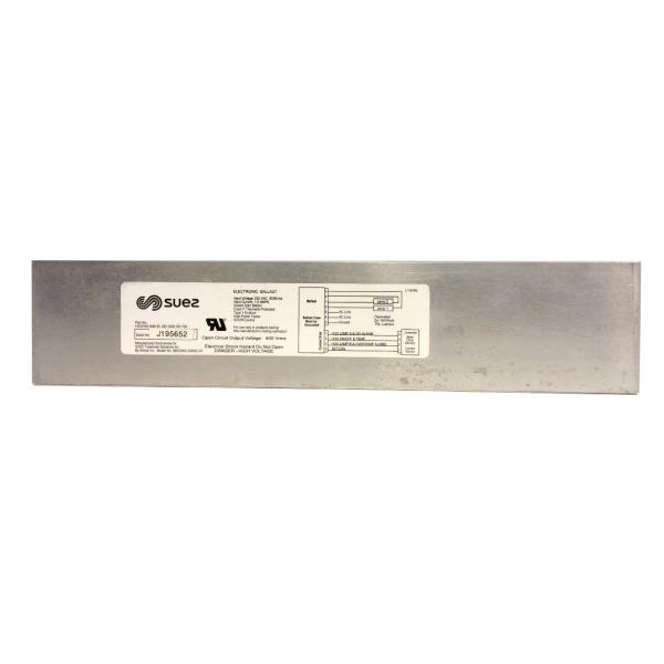 AMETEK SB230AC-335GC-01