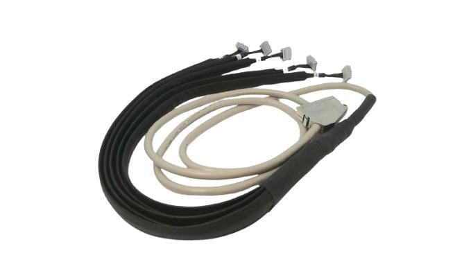 SIEMENS 6DD1684-0GC0