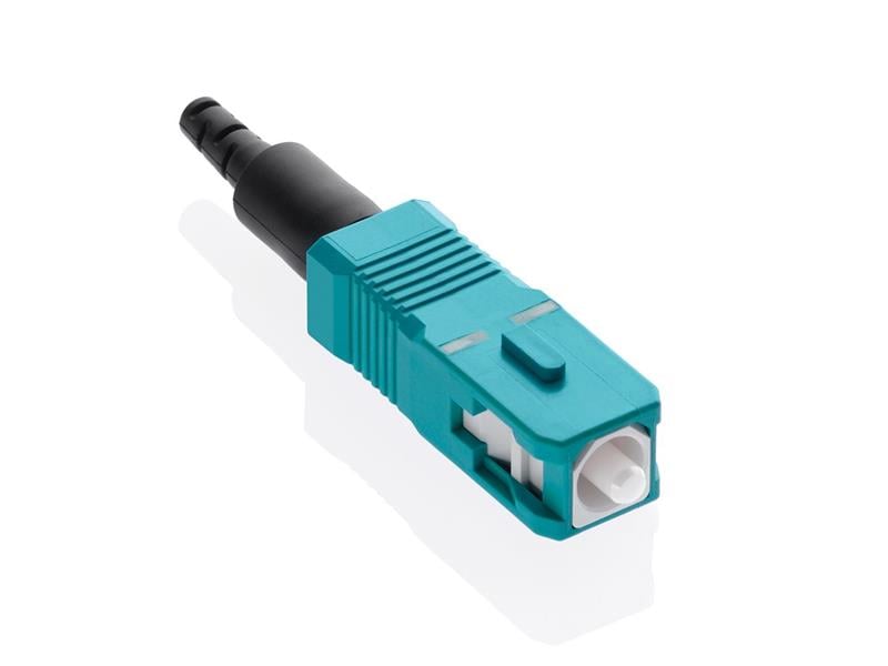 49991-LSC por LEVITON